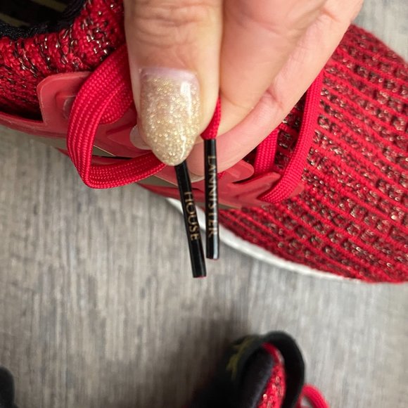 Adidas Ultra Boost - Game of Thrones Edition - Picture 7 of 8